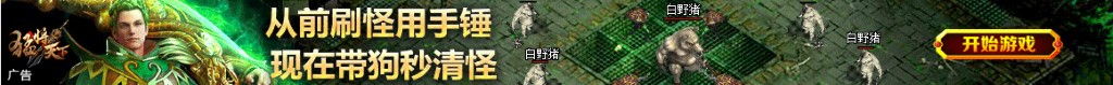 白衣服发黄如何洗
